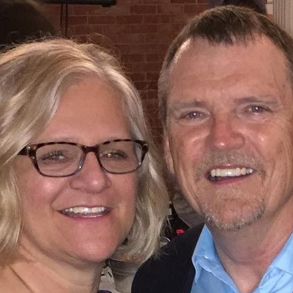 Meet your Posher, Laurie - Picture 1 of 1